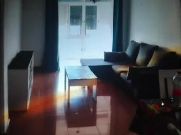 Piso en Miraflores - Foto 1