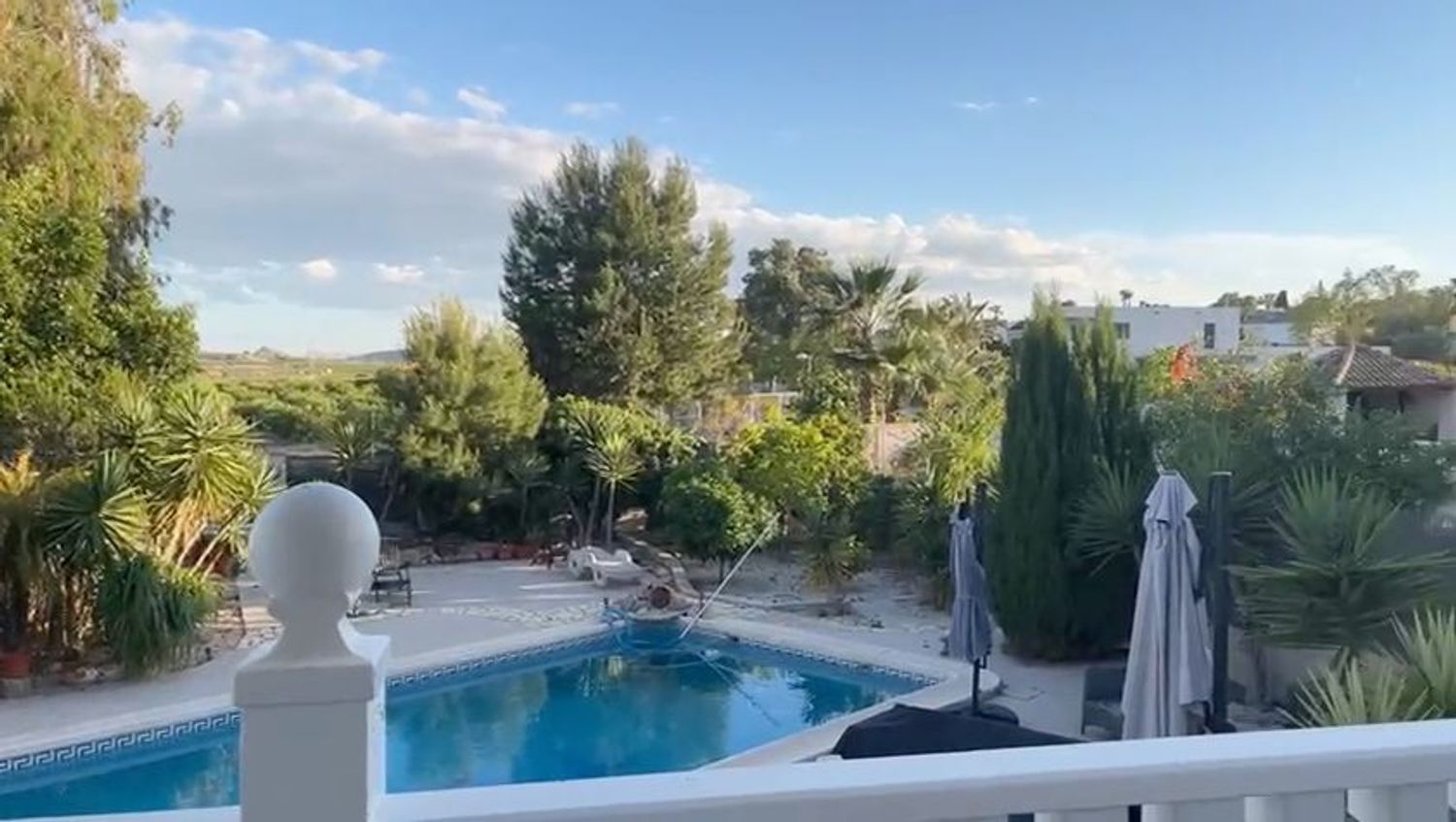 Casa independiente en Ramon Alonso Luzzy, 20 - Foto 34