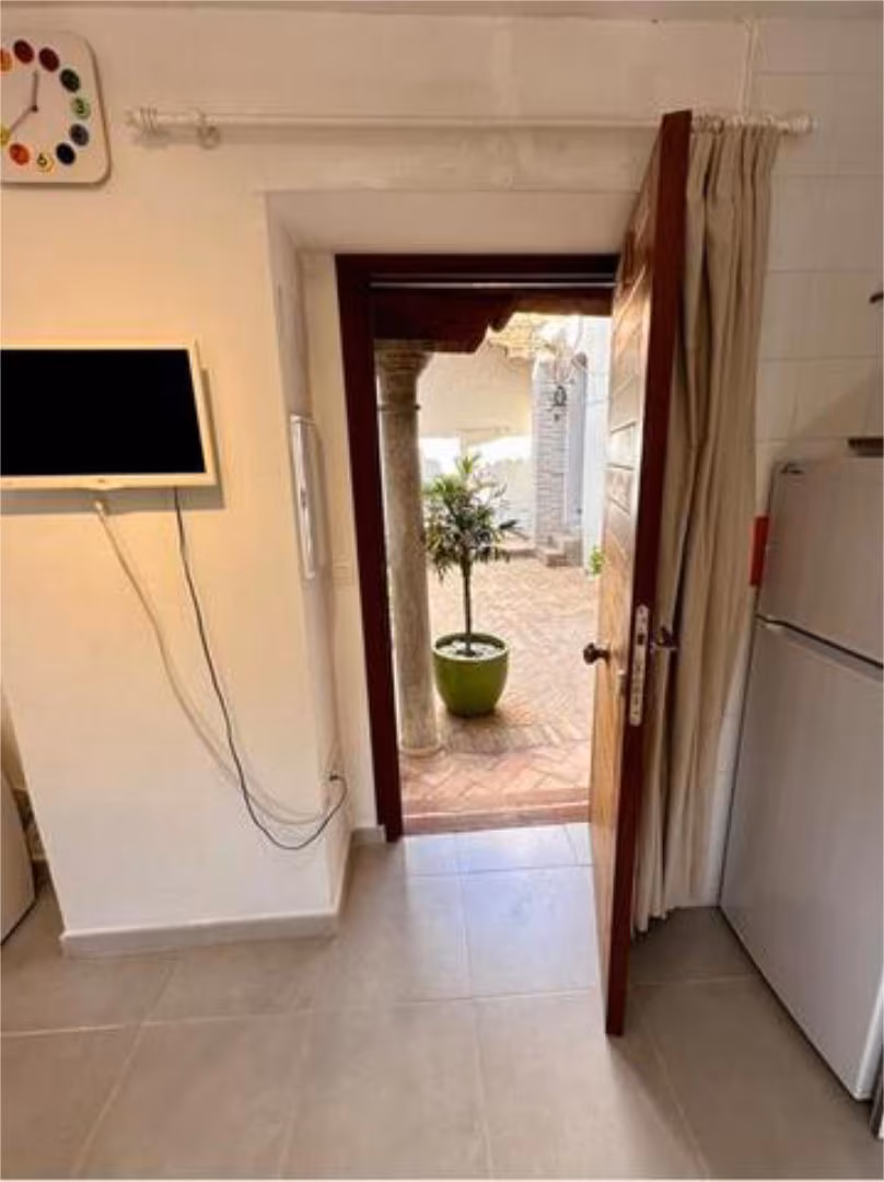 Apartamento en Albaicin - Foto 2