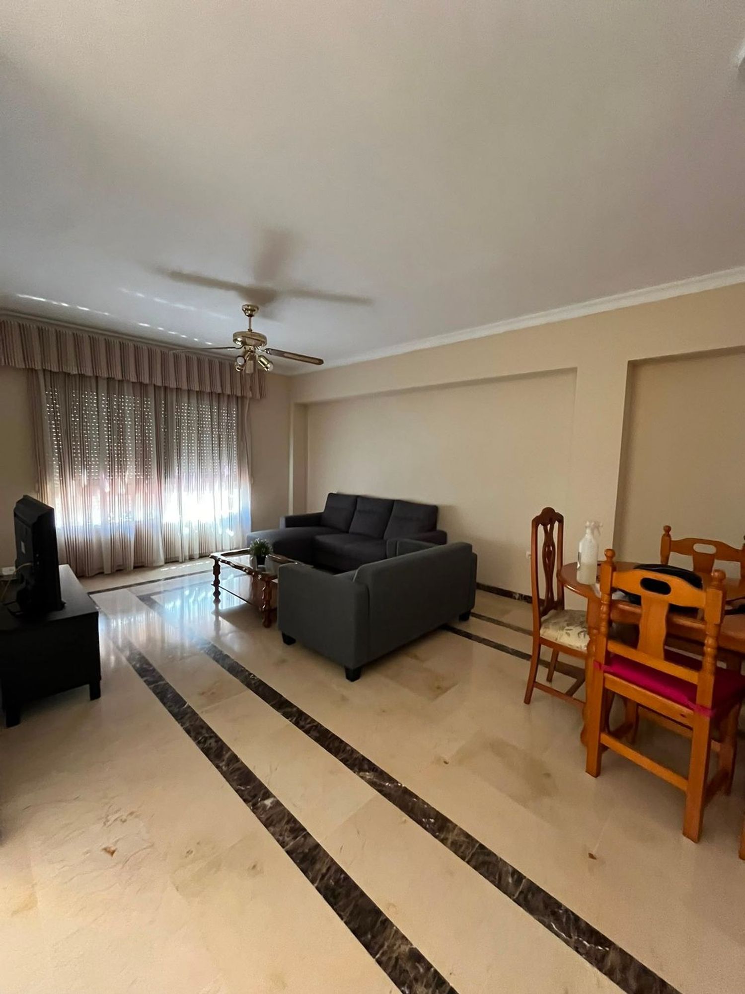 Chalet adosado en Calle Alcalde Martín Gil, 11, El Tejar - Hacienda Bizcochero - Foto 8