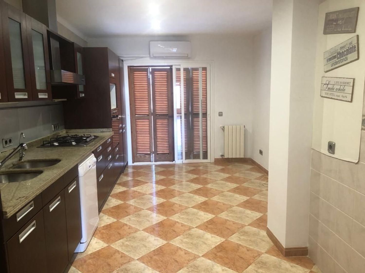 Piso en Paseo de Jaume III, 2, Llucmajor Interior, Llucmajor Interior - Foto 2