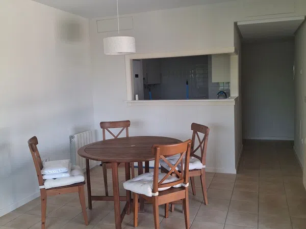 Chalet pareado en Calle Laurel, 21, Corvera - Foto 5