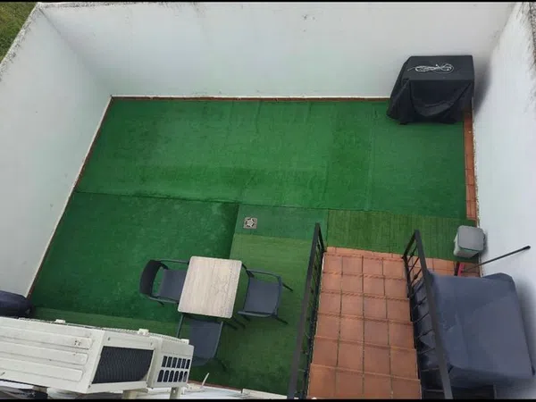 Chalet adosado en Calle ramon y cajal, 7 - Foto 6