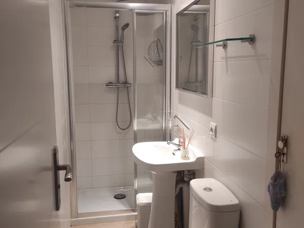 Piso en Venezuela, 2 a - Foto 19