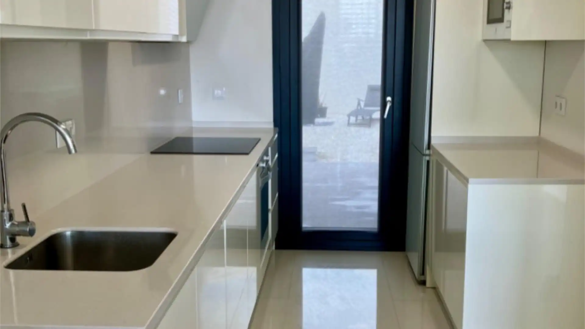 Piso en  Calle Tubalitas 1D - Foto 13