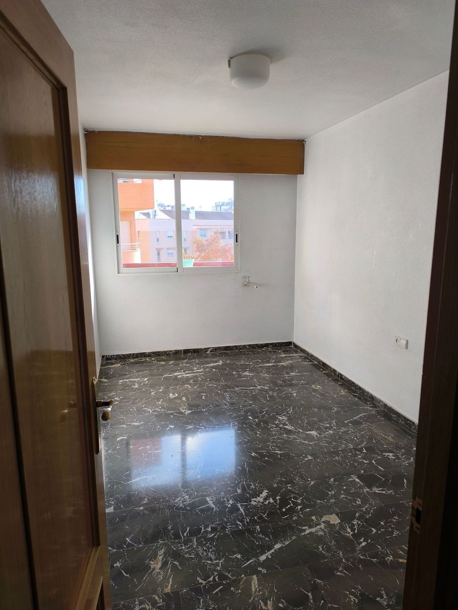 Piso en calle Historiador Juan Torres Fontes, 13 - Foto 22