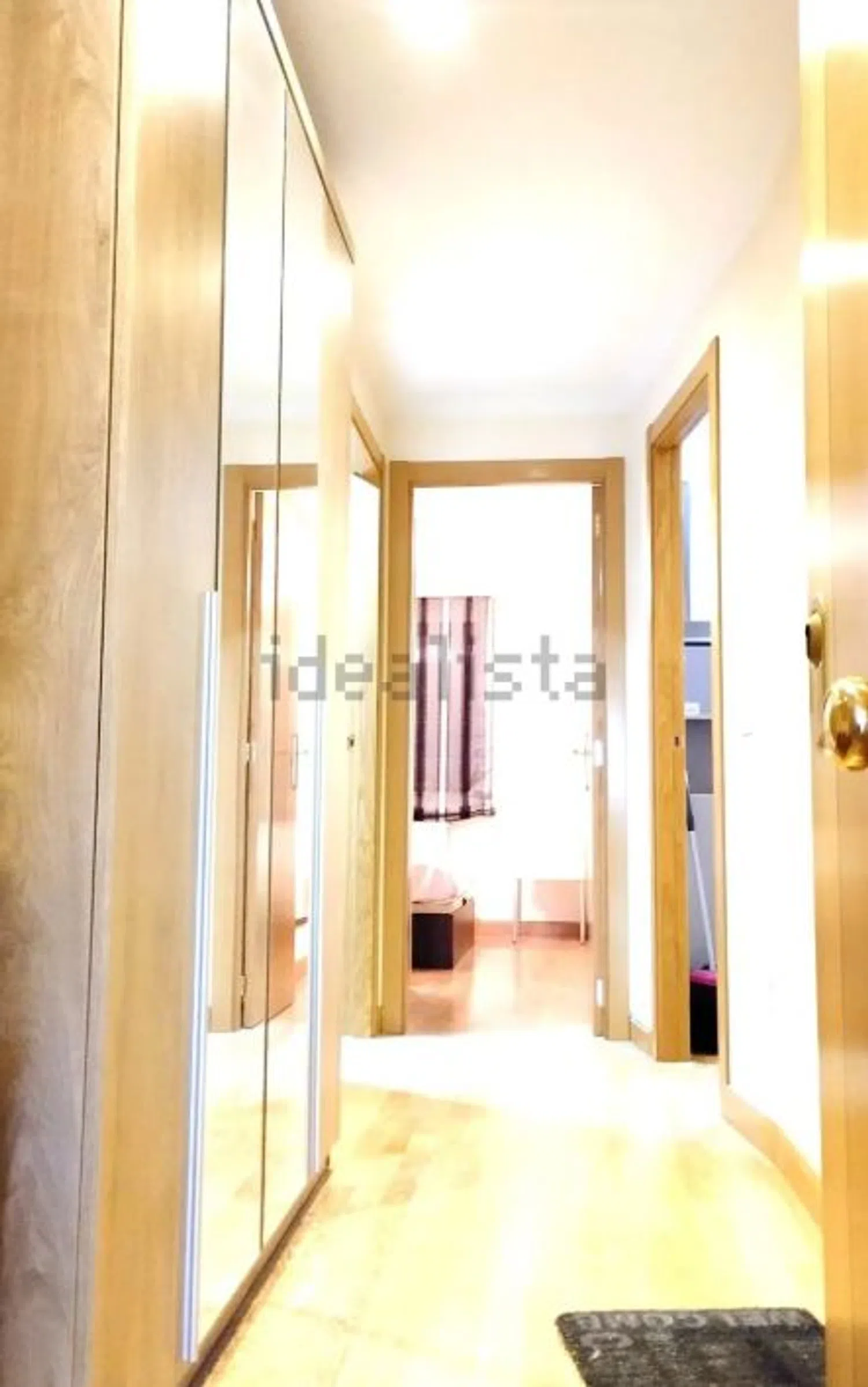 Piso en calle Toreros, 4 - Foto 5