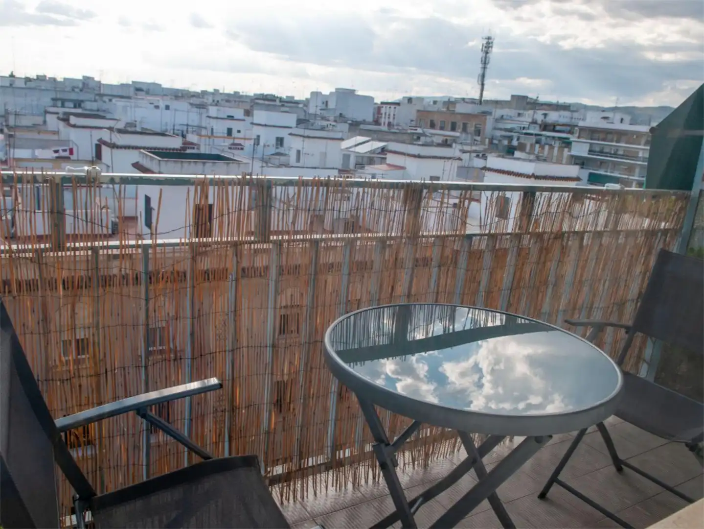 Piso en  Calle del Alcalde Velasco Navarro 7 - Foto 9