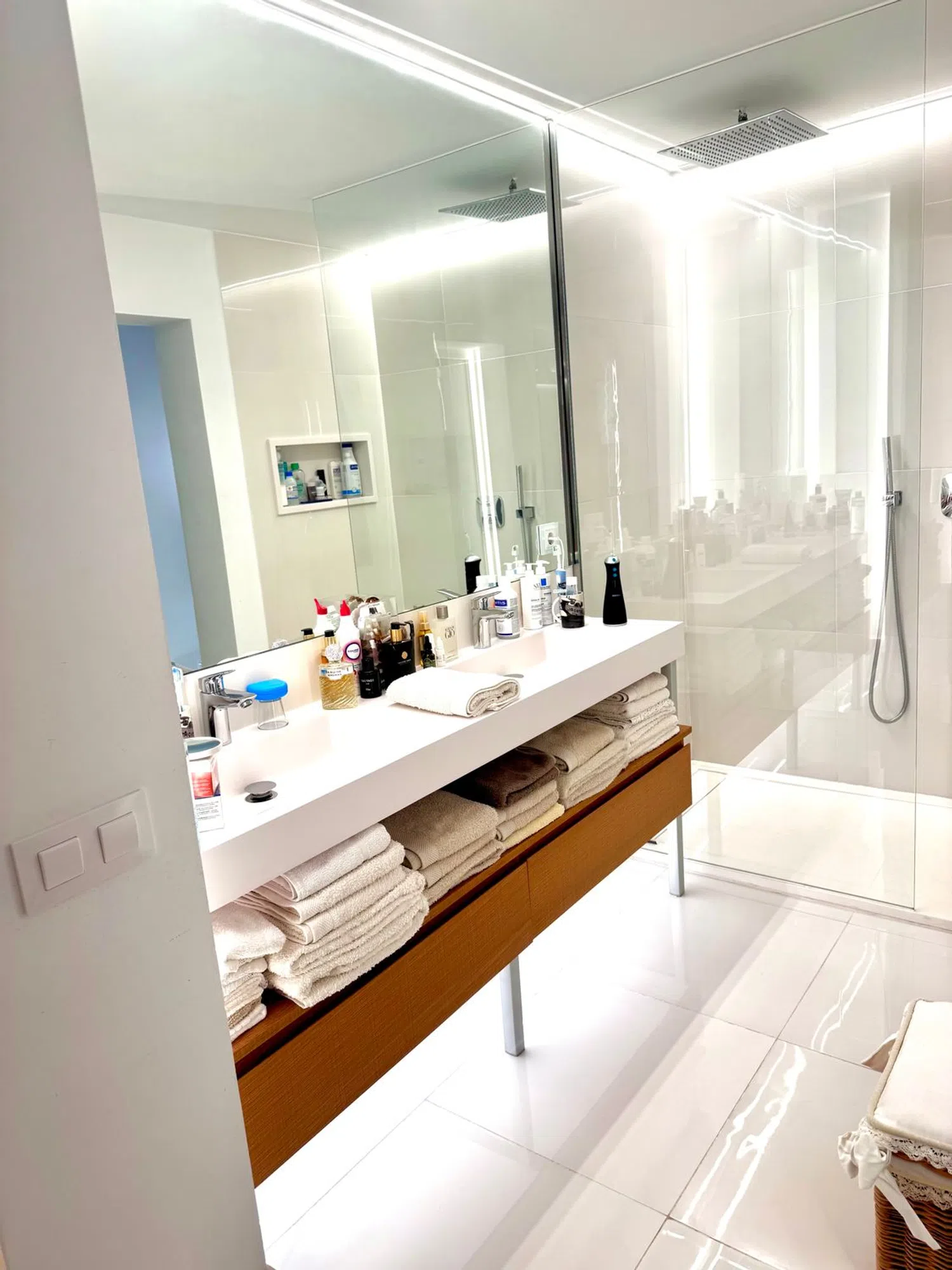 Piso en calle del Baró de Santa Maria del Sepulcre, 12 - Foto 5