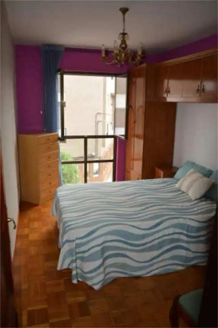 Piso en Noreña - Foto 8