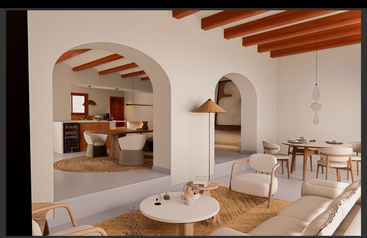 Casa o chalet independiente en Calle Lluca, 60, La Lluca - La Tarraula, La Lluca - La Tarraula - Foto 12