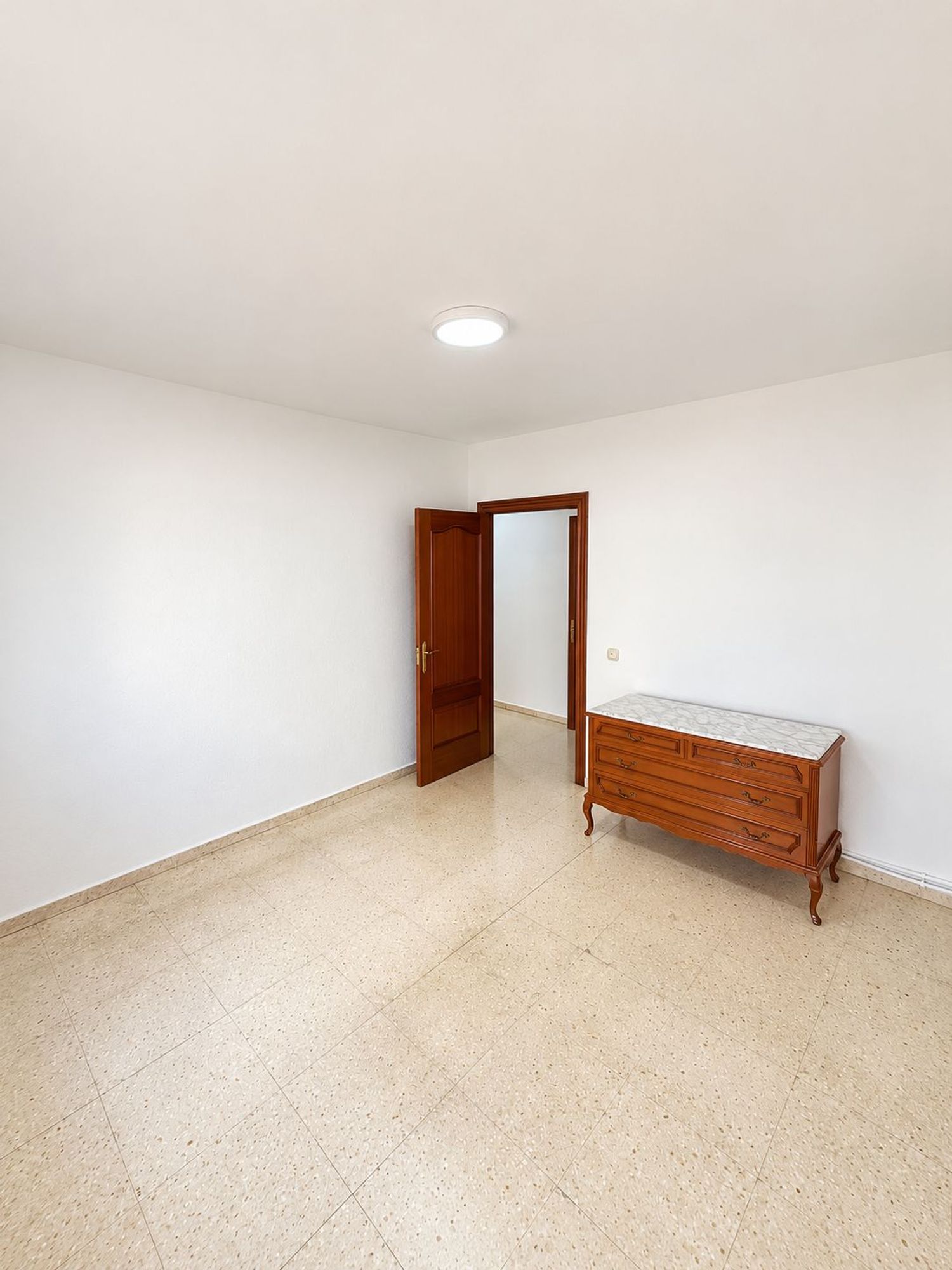 Piso en Calle Santa Paula, 37, Catedral - Foto 16
