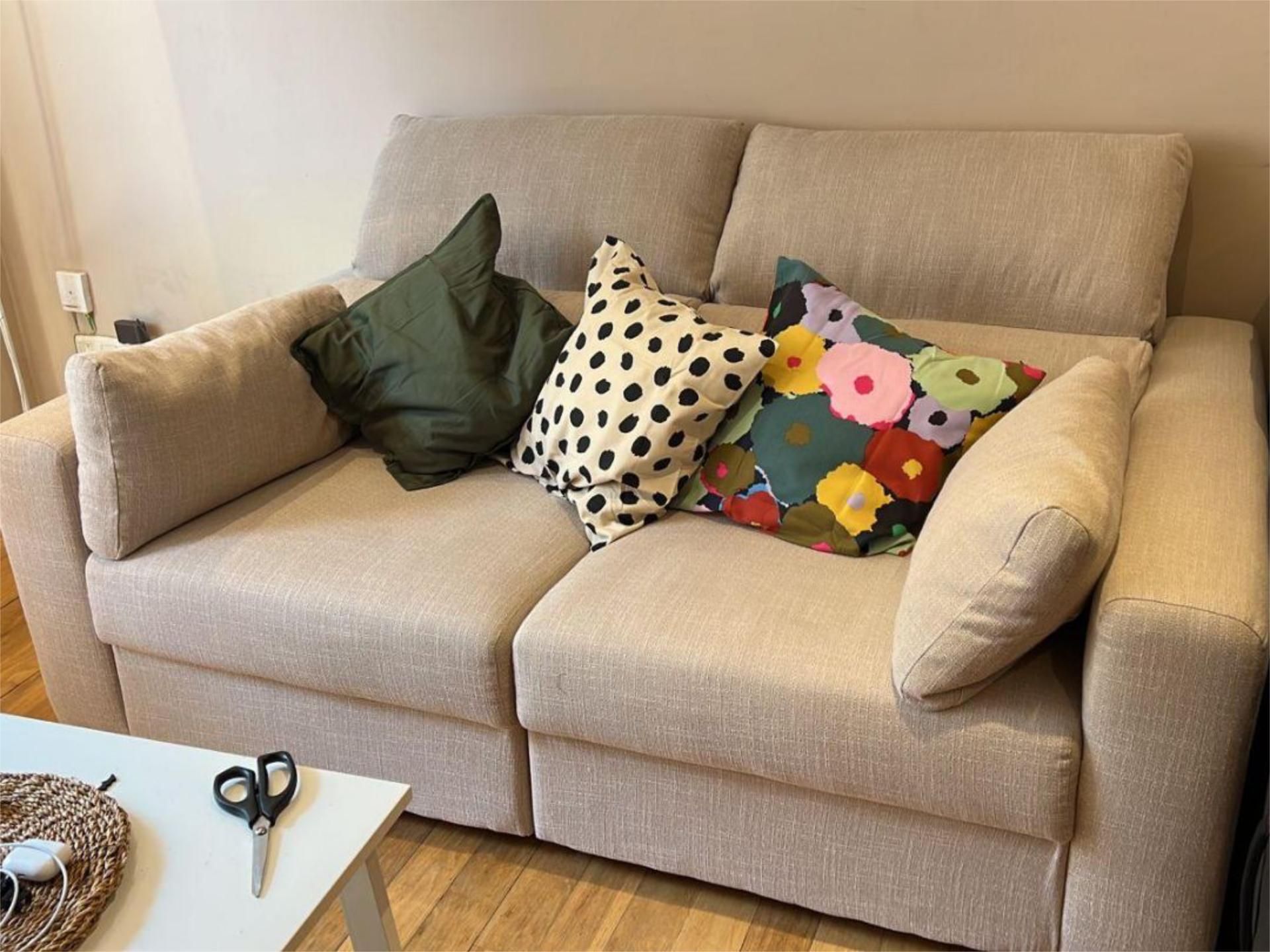 Piso en  Calle de Diego de León 15 - Foto 3