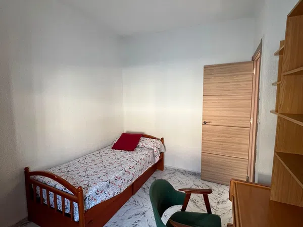 Piso en Avenida de Dílar, 85, Zaidín, Zaidín - Foto 17