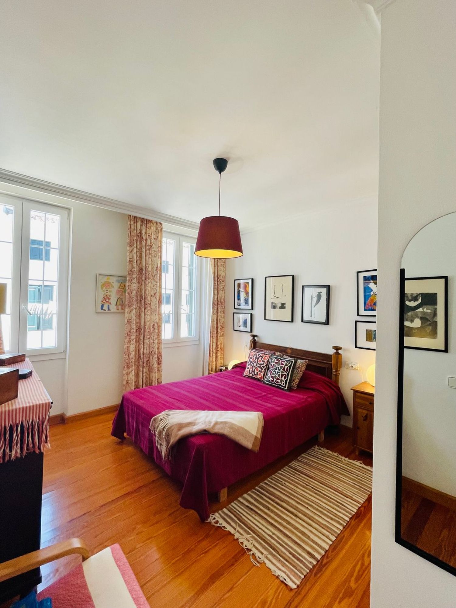 Casa o chalet independiente en Calle Nou, 47, Es Mercadal, Es Mercadal - Foto 11