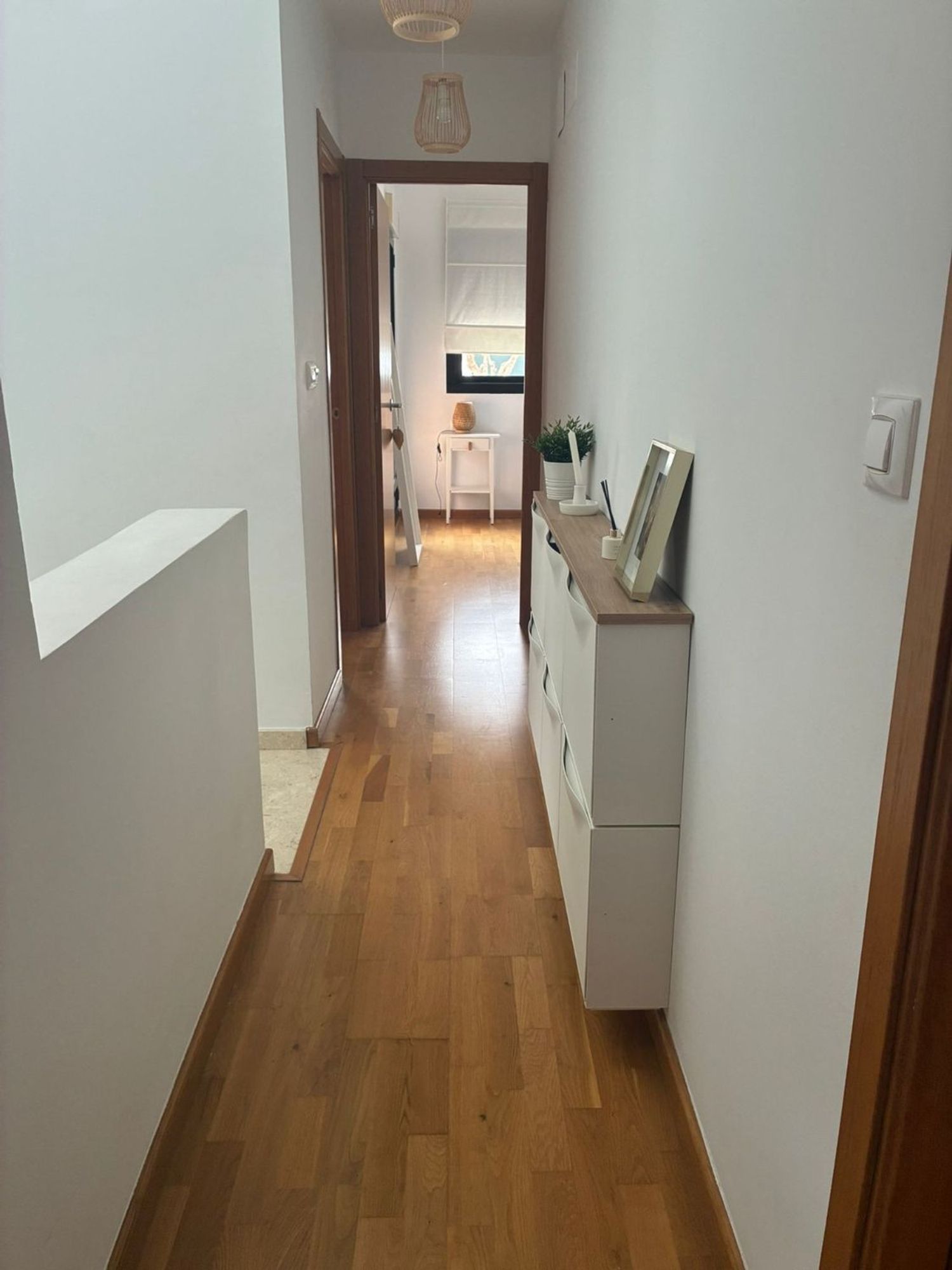 Chalet adosado en San Antonio de Benagéber - Foto 10