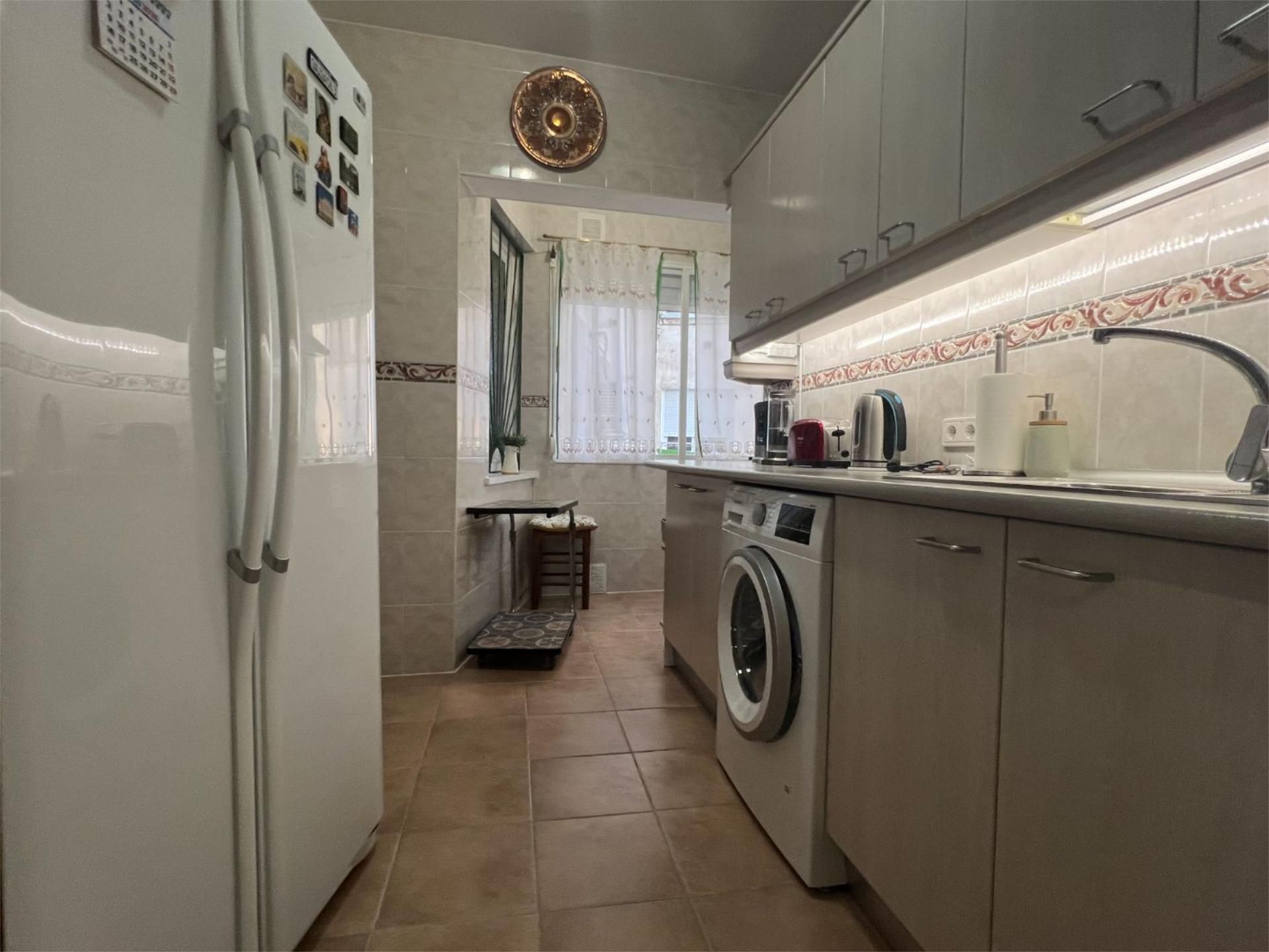 Piso en  Calle de Stuart 7 - Foto 16