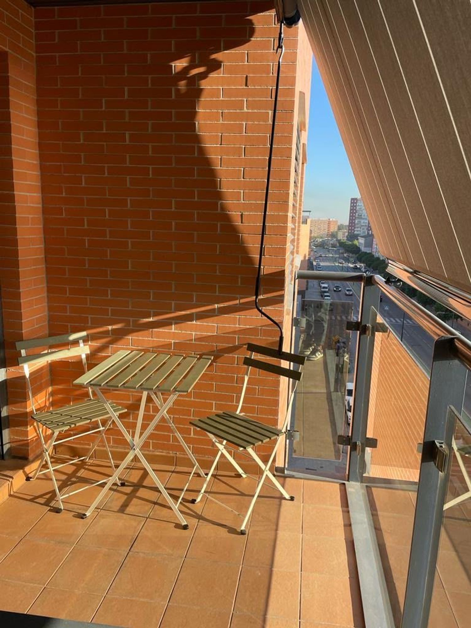 Piso en Avenida Montequinto, 8 callegraciano, Zona Avenida de Europa, Zona Avenida de Europa - Foto 9