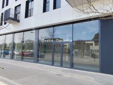 Local comercial en  Leonardo da Vinci - Foto 5