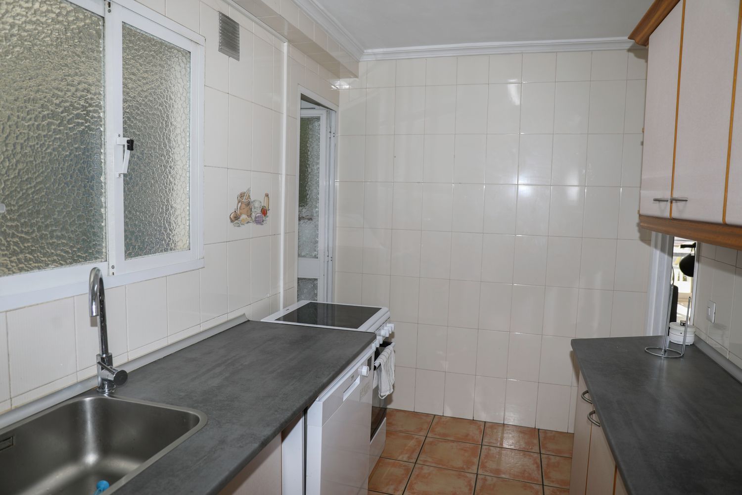 Piso en avenida Acapulco, 17 - Foto 15