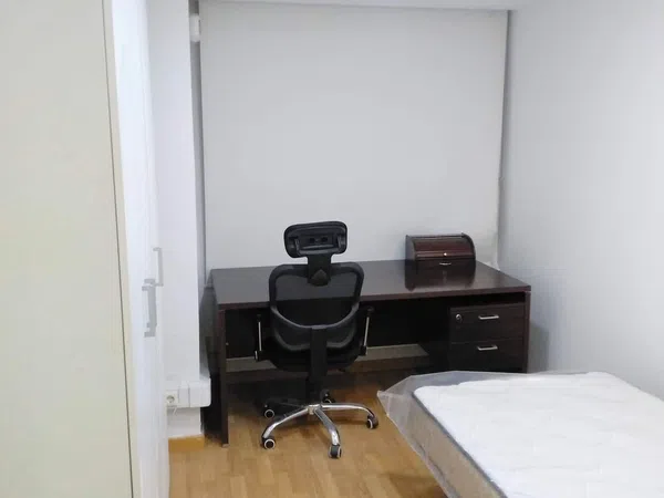 Piso en calle d'Alboraia, 24 - Foto 14