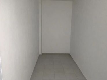 Piso en  Calle los Chopos 7 - Foto 13