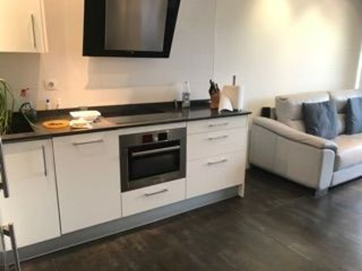 Piso en calle Manuel de Falla, 29 - Foto 1