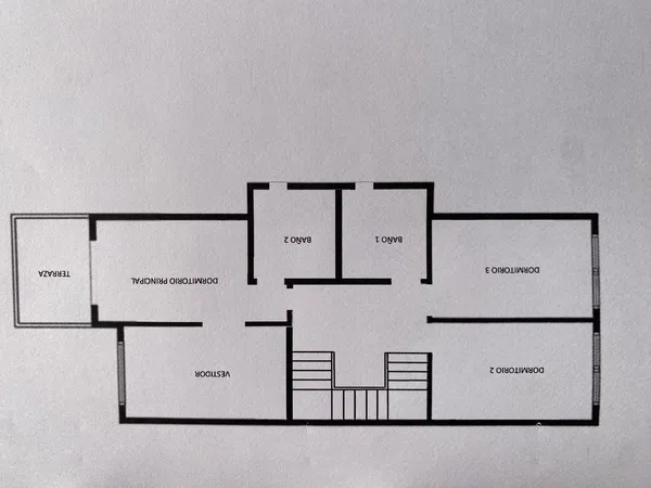 Chalet pareado en calle Aries, 2 - Foto 23