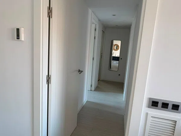Piso en Calle de Galvany, 23, Sant Josep - Foto 6