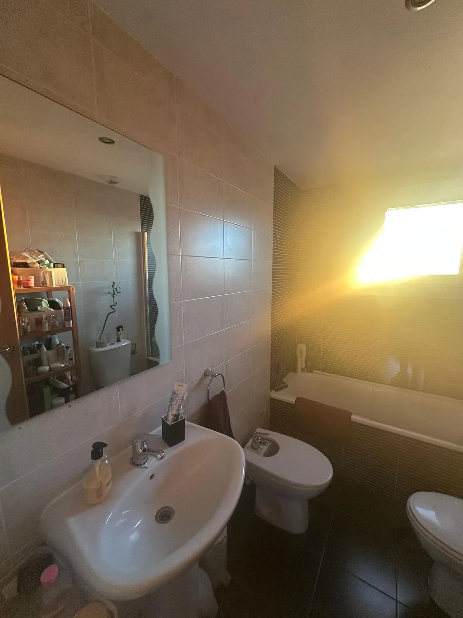 Ático en avenida los Almendros, 276 - Foto 14