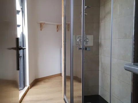 Casa independiente en calle Sierra de los Castillejos, 23 - Foto 12