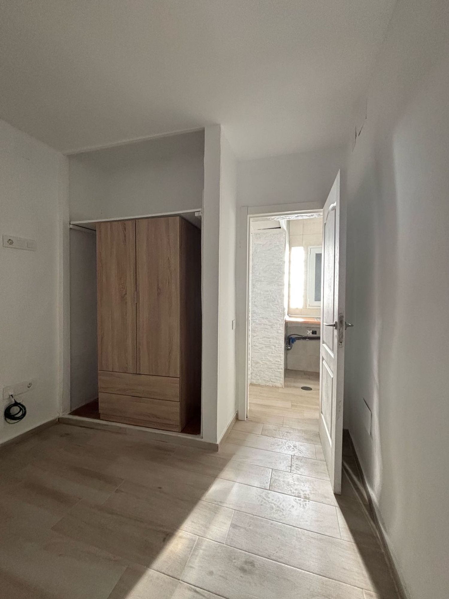 Piso en camino Vial, 8 - Foto 7