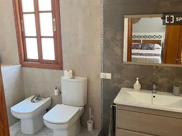Piso en  Valencia Capital - Foto 18