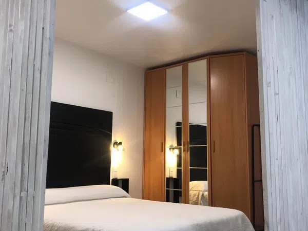 Estudio en Calle Miguel Artigas, 8 - Foto 4
