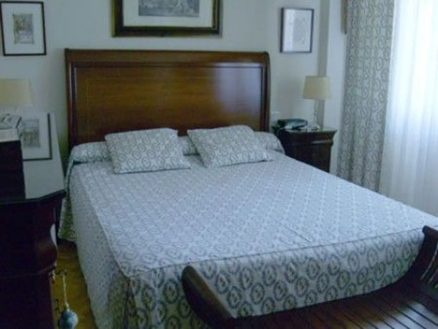 Piso en calle Fernando IV, 42 , 5º - Foto 12