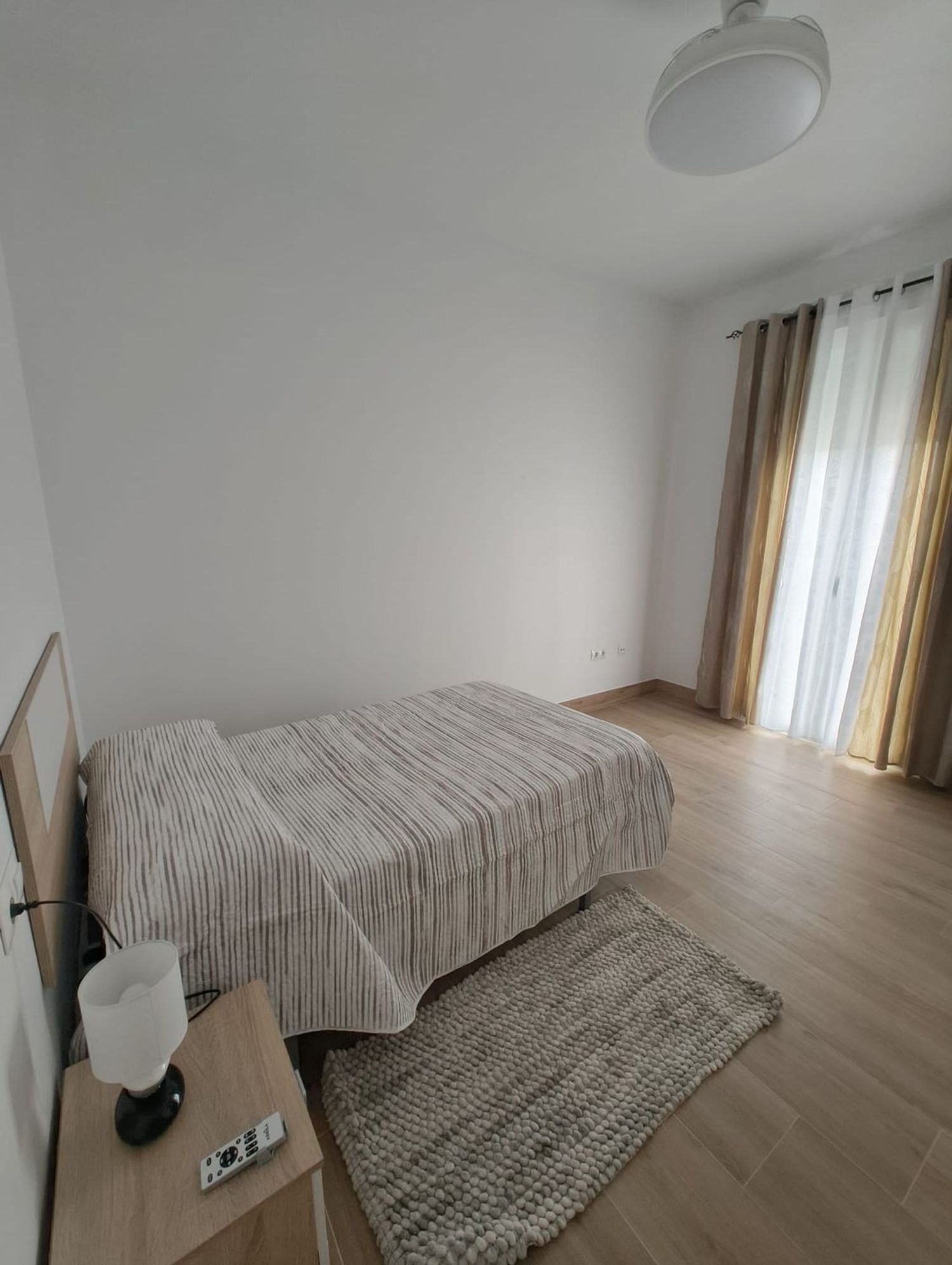 Loft en Calle Cuevas de San Marcos, 3 - Foto 5