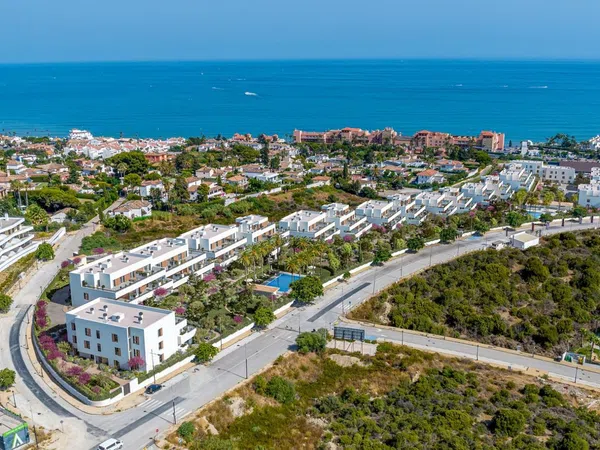 Piso en calle Obispo Jesús Catalá Ibáñez, 4 - Foto 16