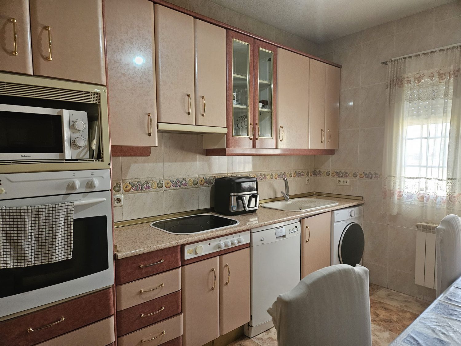 Chalet pareado en Calle Río Alberche, 12 Sn - Foto 31