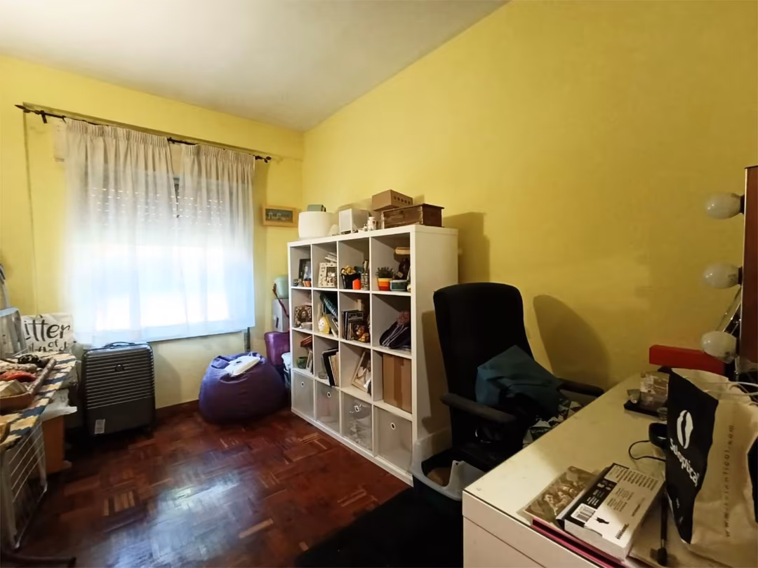 Piso en  Calle del Galeón 7 - Foto 12