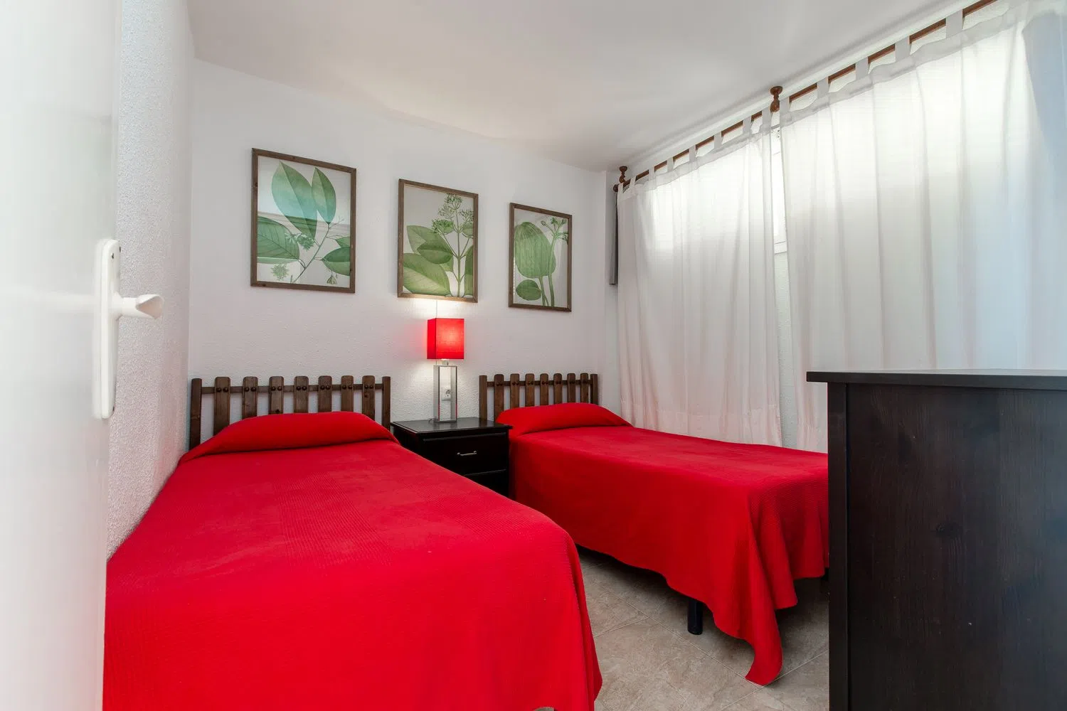 Piso en avenida Jaime I el Conquistador, 148 - Foto 11