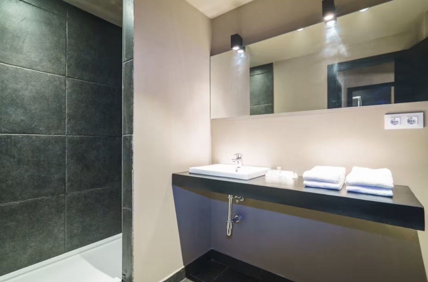 Piso en calle de Meer, 37 - Foto 7