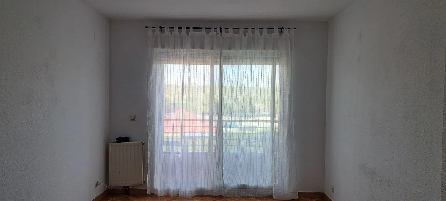 Piso en calle Cuenca, 22 - Foto 17