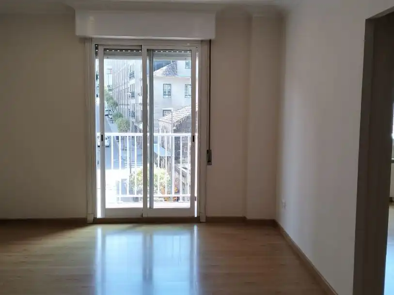 Piso en  Rúa da Ronda de Don Bosco 31 - Foto 4