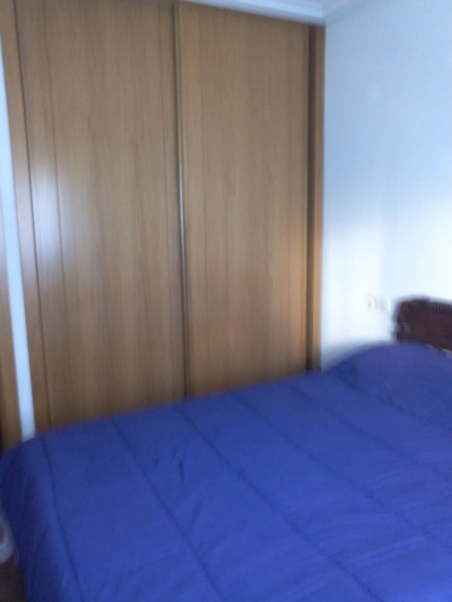 Piso en calle Jesús García Bernalt, 22 - Foto 10