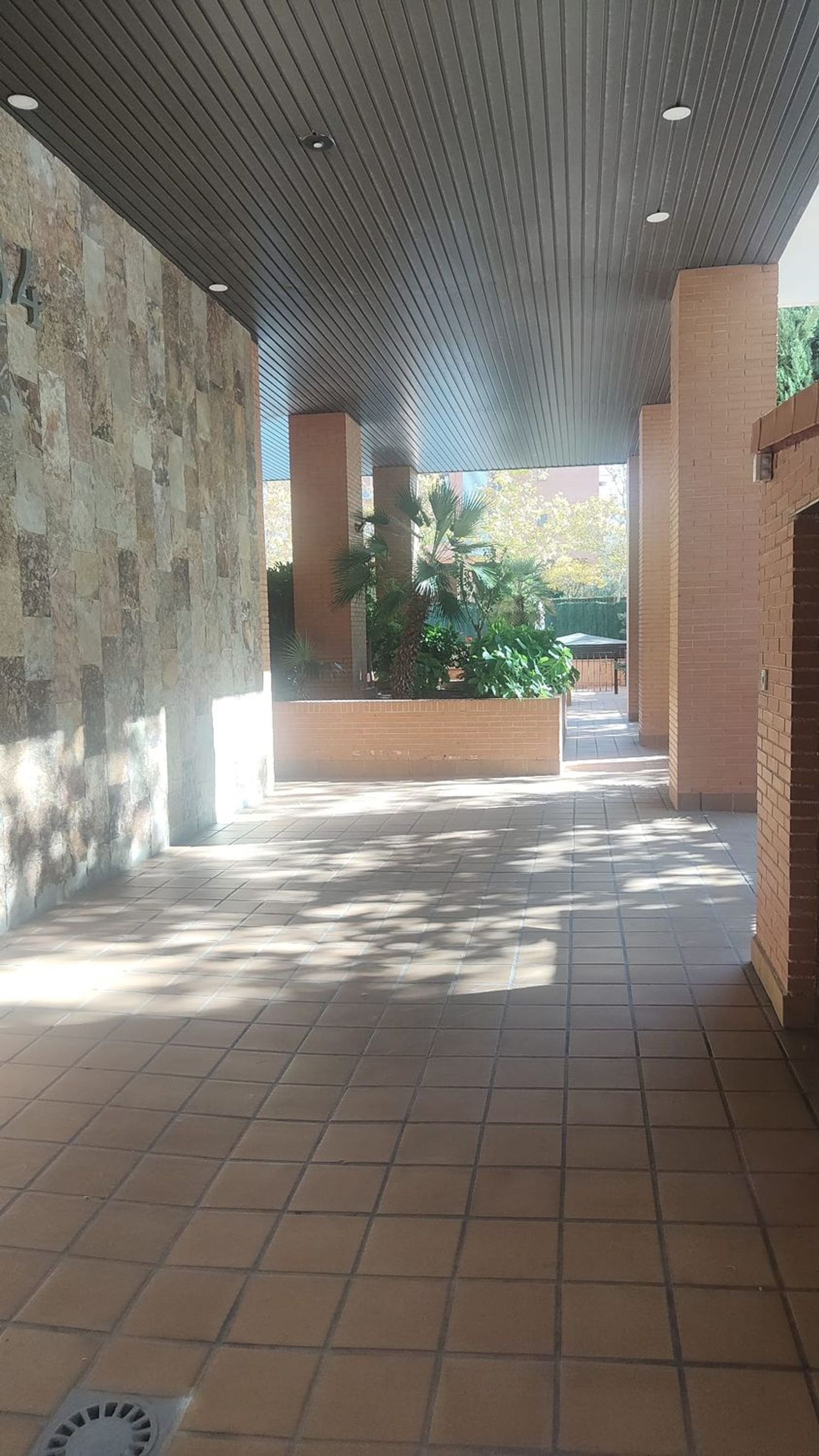 Piso en Avenida de los Artesanos, 60 - Foto 13