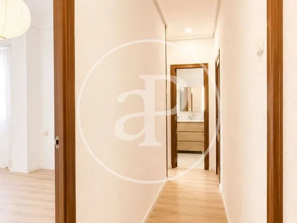 Piso en Arrancapins, Arrancapins - Foto 16