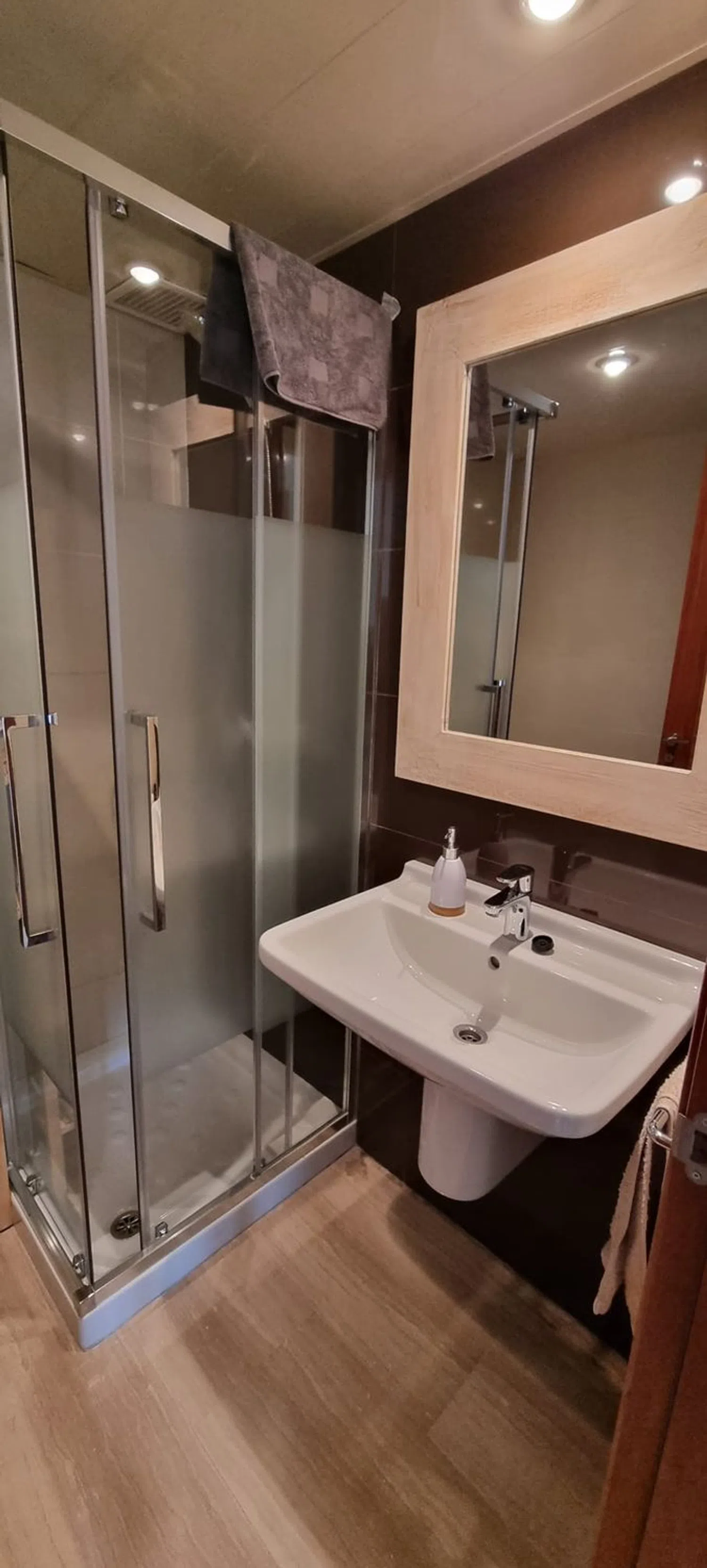 Piso en avenida de les Corts Valencianes, 26 - Foto 13