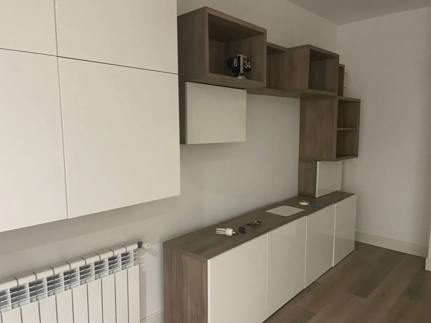 Piso en calle del General Palanca, 4 - Foto 26