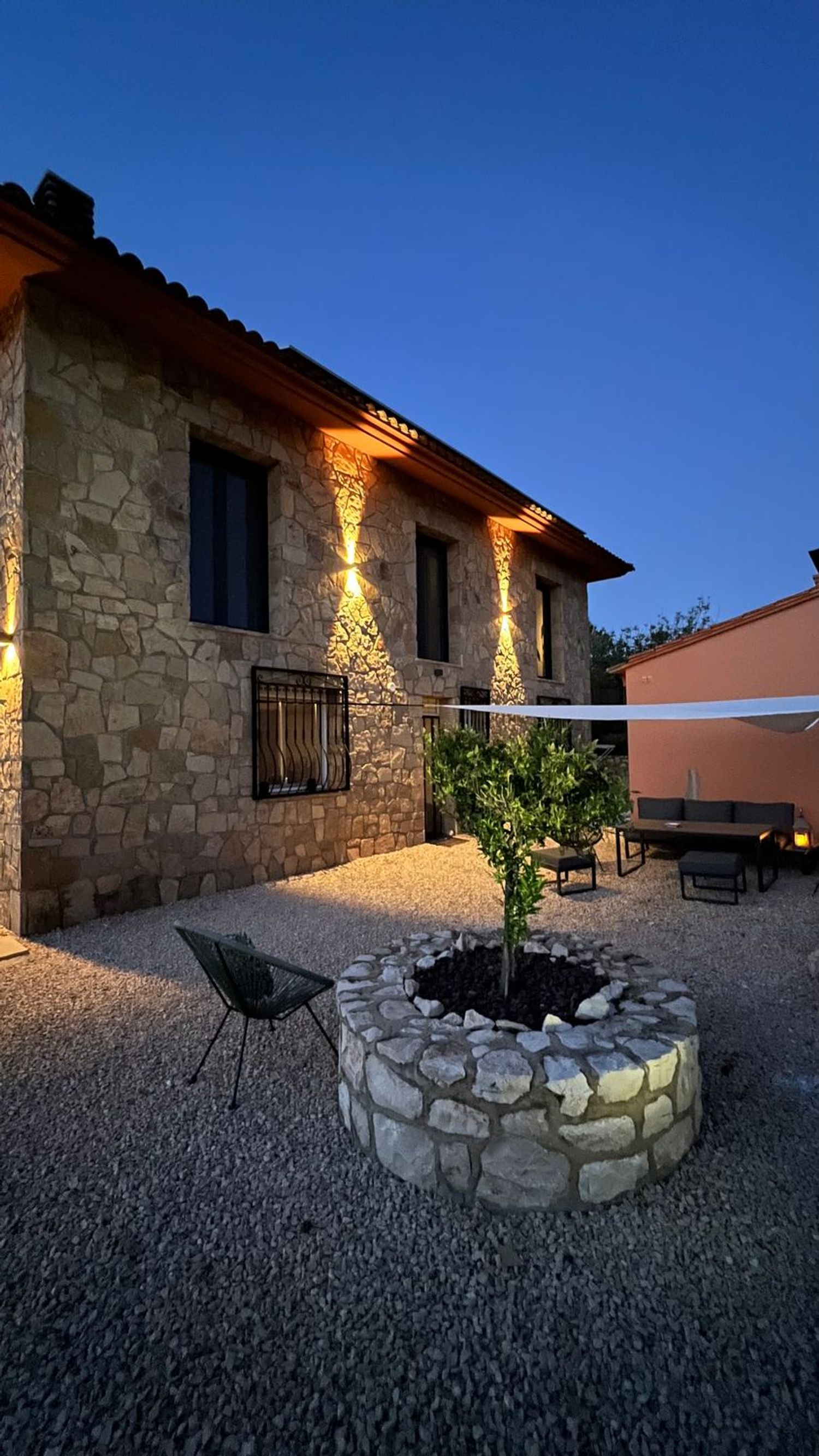 Finca rústica en Navarrés - Foto 5