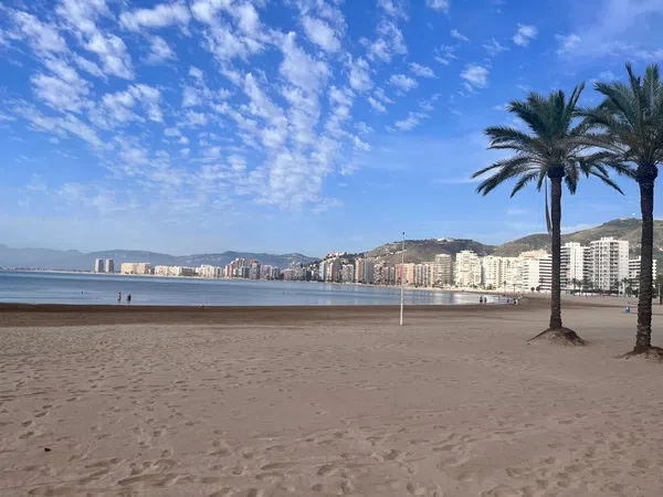 Piso en Caminàs dels Hòmens, 8, Sant Antoni, Sant Antoni - Foto 15
